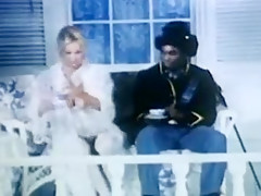 Incredible homemade porn video