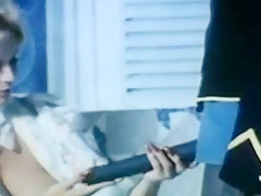 Incredible homemade porn video