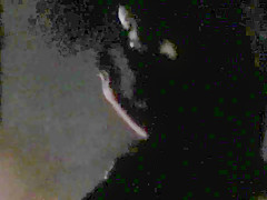 Fabulous pornstar Abigail Mac in hottest lesbian, dildos/toys adult clip