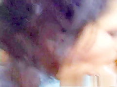 Hottest pornstar Holly Body in exotic facial, blowjob sex video