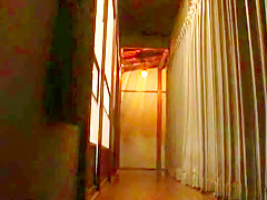 Exotic amateur Oldie, Cunnilingus adult video