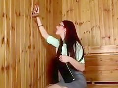 Incredible homemade Cumshots, Big Dick adult video