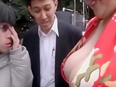 Crazy amateur porn movie