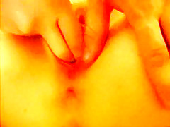 Crazy pornstar K.C. Cream in fabulous mature, facial sex scene