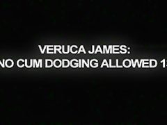 Horny pornstar Leilani Leeanne in crazy dp, cunnilingus porn video