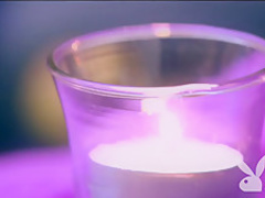 Exotic pornstar in Fabulous Reality, Big Tits xxx clip