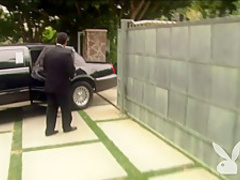 Exotic pornstar in Fabulous Reality, Big Tits xxx clip