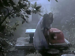 Bram Stoker's Dracula (1992) Sadie Frost