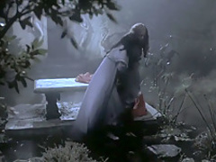 Bram Stoker's Dracula (1992) Sadie Frost