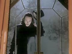 Bram Stoker's Dracula (1992) Sadie Frost