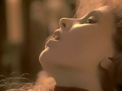 Bram Stoker's Dracula (1992) Sadie Frost