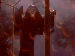 Bram Stoker's Dracula (1992) Sadie Frost