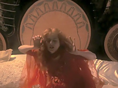 Bram Stoker's Dracula (1992) Sadie Frost