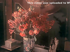 Bram Stoker's Dracula (1992) Sadie Frost