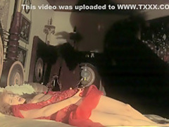 Bram Stoker's Dracula (1992) Sadie Frost