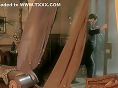 Bram Stoker's Dracula (1992) Sadie Frost