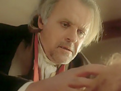 Bram Stoker's Dracula (1992) Sadie Frost