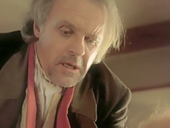 Bram Stoker's Dracula (1992) Sadie Frost