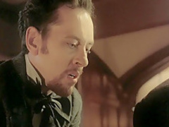 Bram Stoker's Dracula (1992) Sadie Frost