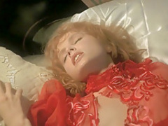 Bram Stoker's Dracula (1992) Sadie Frost