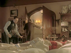 Bram Stoker's Dracula (1992) Sadie Frost