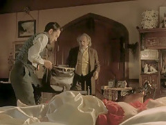 Bram Stoker's Dracula (1992) Sadie Frost