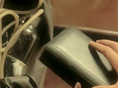 Bram Stoker's Dracula (1992) Sadie Frost