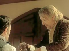 Bram Stoker's Dracula (1992) Sadie Frost