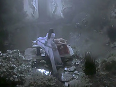 Bram Stoker's Dracula (1992) Sadie Frost