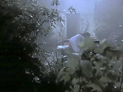 Bram Stoker's Dracula (1992) Sadie Frost