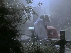 Bram Stoker's Dracula (1992) Sadie Frost