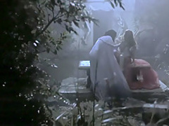 Bram Stoker's Dracula (1992) Sadie Frost