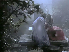 Bram Stoker's Dracula (1992) Sadie Frost