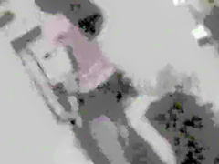 Horny pornstar Casey Cumz in amazing handjob, facial sex video