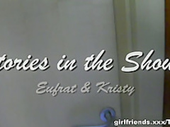 Incredible pornstars in Fabulous Blonde, HD xxx scene