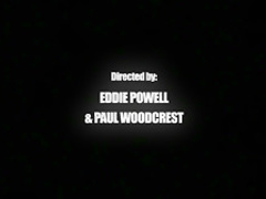 Exotic pornstar Rose Red in fabulous cunnilingus, big ass porn video