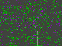 Crazy pornstar Corinna Blake in exotic cumshots, outdoor sex clip