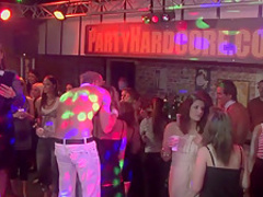 Crazy pornstar in exotic european, brazilian sex movie