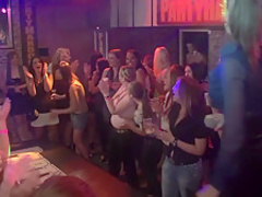 Crazy pornstar in exotic european, brazilian sex movie