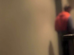 Amazing pornstar Simony Diamond in horny gaping, cunnilingus sex movie