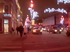 Incredible pornstar in fabulous college, blonde porn video