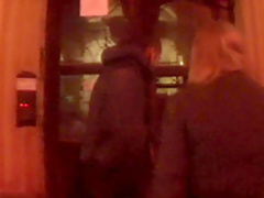 Incredible pornstar in fabulous college, blonde porn video