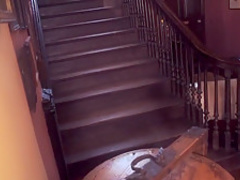 Hottest pornstar Kristine Crystalis in crazy brazilian, dp xxx scene