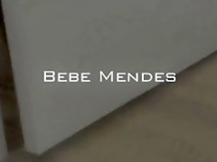 Crazy pornstar Gigi Loren in horny hardcore, small tits adult video