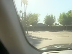 Fabulous pornstars Dee Dee Lynn and Cassidy Klein in amazing small tits, redhead porn clip