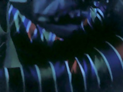 Romper Stomper Jacqueline McKenzie