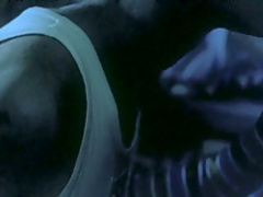 Romper Stomper Jacqueline McKenzie