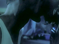 Romper Stomper Jacqueline McKenzie