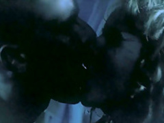 Romper Stomper Jacqueline McKenzie