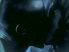 Romper Stomper Jacqueline McKenzie